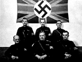 Leese-Imperial_Fascist_League